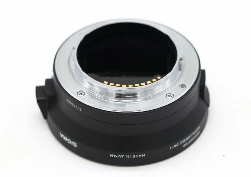 Sigma MC-11. Адаптер Sigma MC-11 Canon EF Sony e. Байонет Sony e. Переходник на байонет Canon EF. Sigma mc