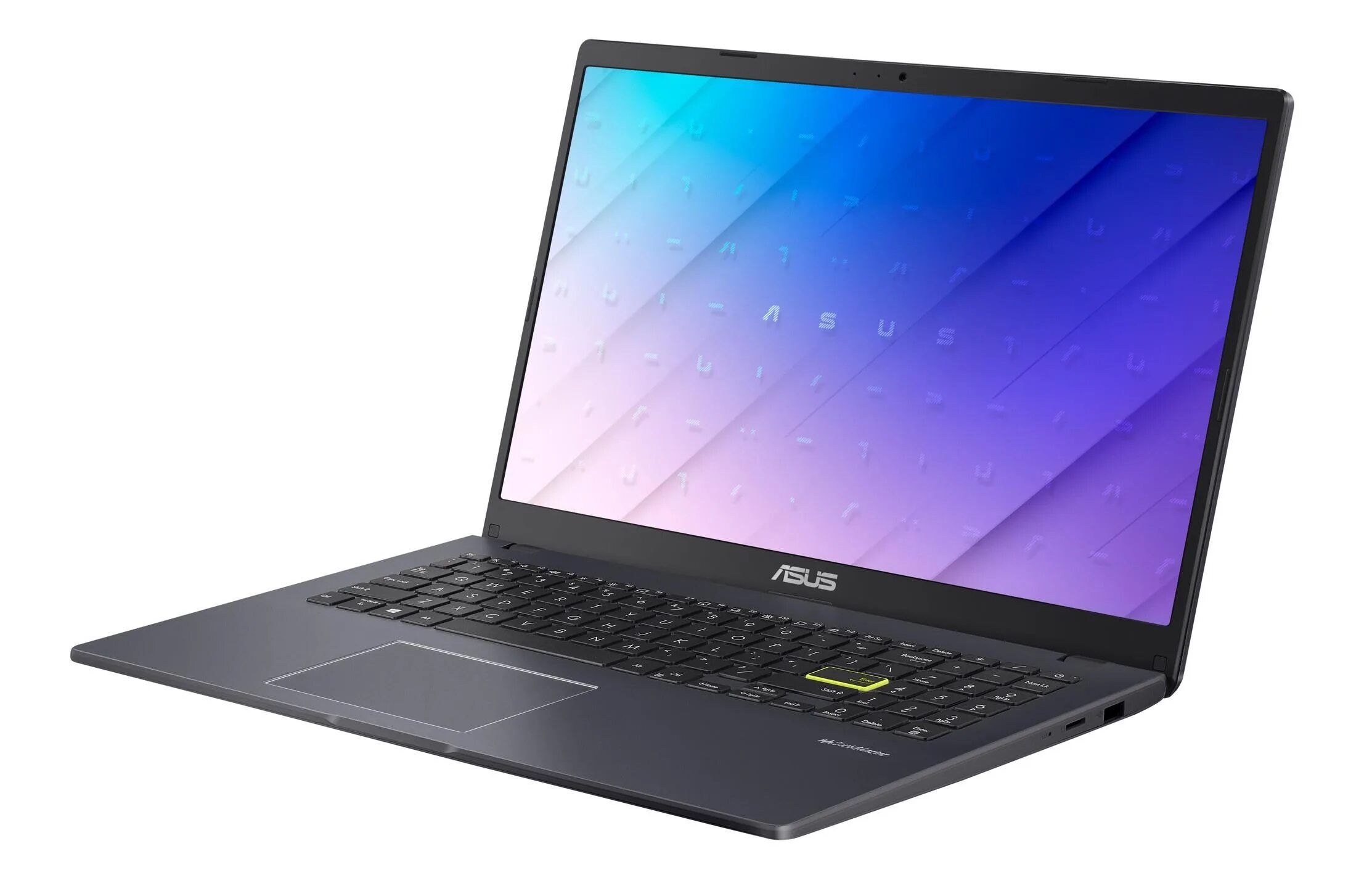 Лучшие ноутбуки asus vivobook. Лучшие ноутбуки asus vivobook. Лучшие ноутбуки asus vivobook. Лучшие ноутбуки asus vivobook. Ноутбук asus vivobook s15.