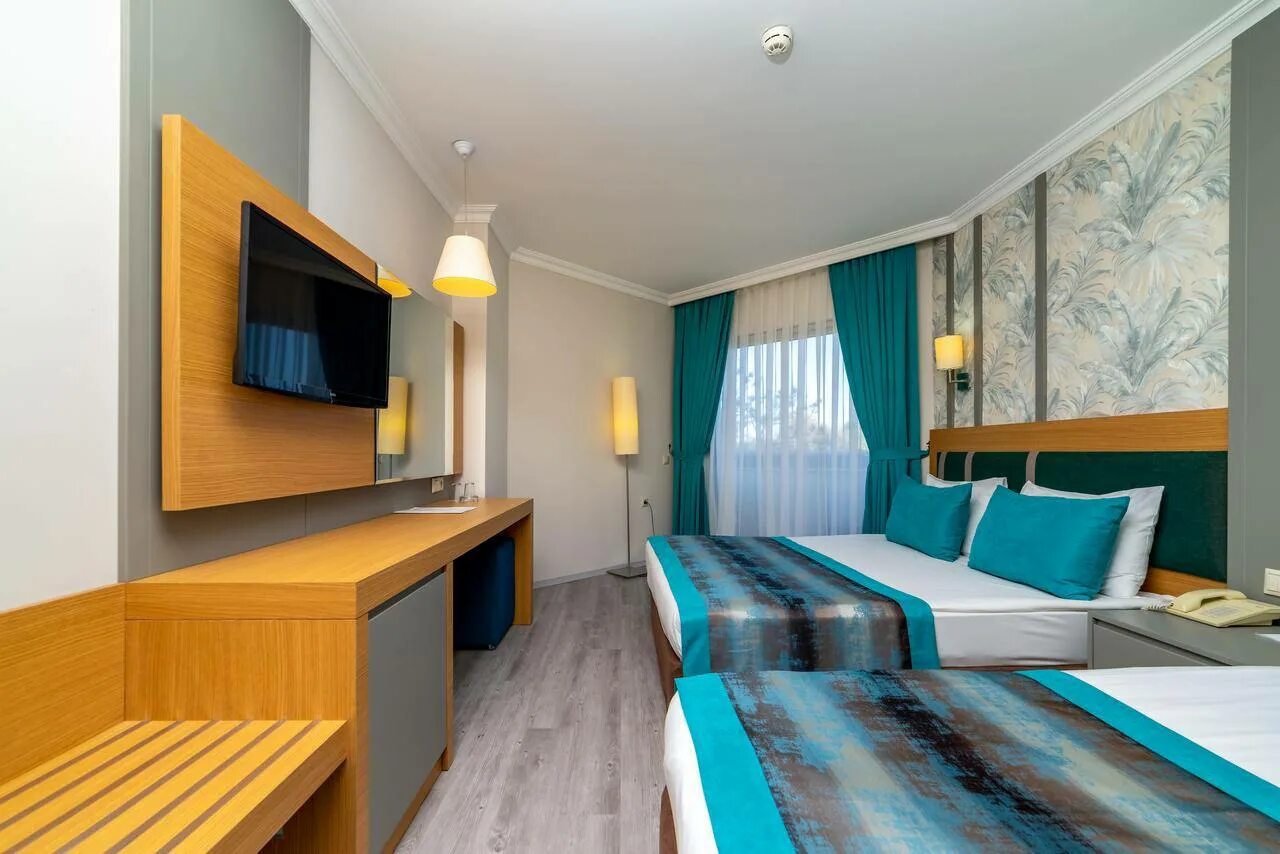 Gul beach 4. Отель Кемер Armas Beach Hotel 4. Отель Armas Gul Beach 5. Армас Гюль Бич отель Кемер 5. Armas Gul Beach ex Otium Gul 5 Турция Кемер.