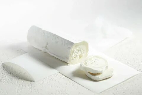 Сыр бюш