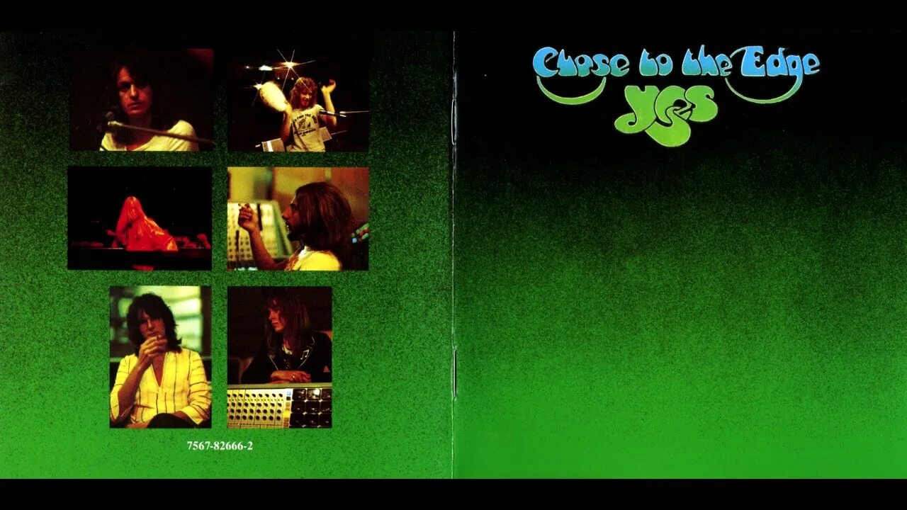 Back to the edge. Группа yes 1972. yes альбом close to the edge. yes close to the edge 1972. yes close to the edge обложка.