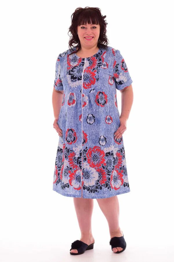 Велюровый халат 66 размера женский. Летний домашний халат. Халат летний женский больших размеров. Артикул а-4116-60 халат велюровый лорейн размер 66. Халат аелюровый наваллбериз.