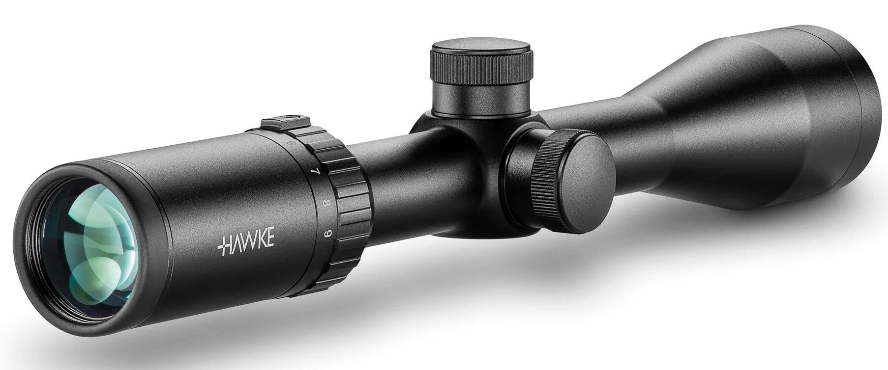 Оптический прицел Hawke Vantage ir 3-9x40 ir Rimfire 22-HIGHVELOCITY. Hawke 3 9 40. NCSTAR 2.5x30 Duplex. Прицел Hawke. Прицел hawke vantage