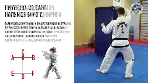 Джун гун туль