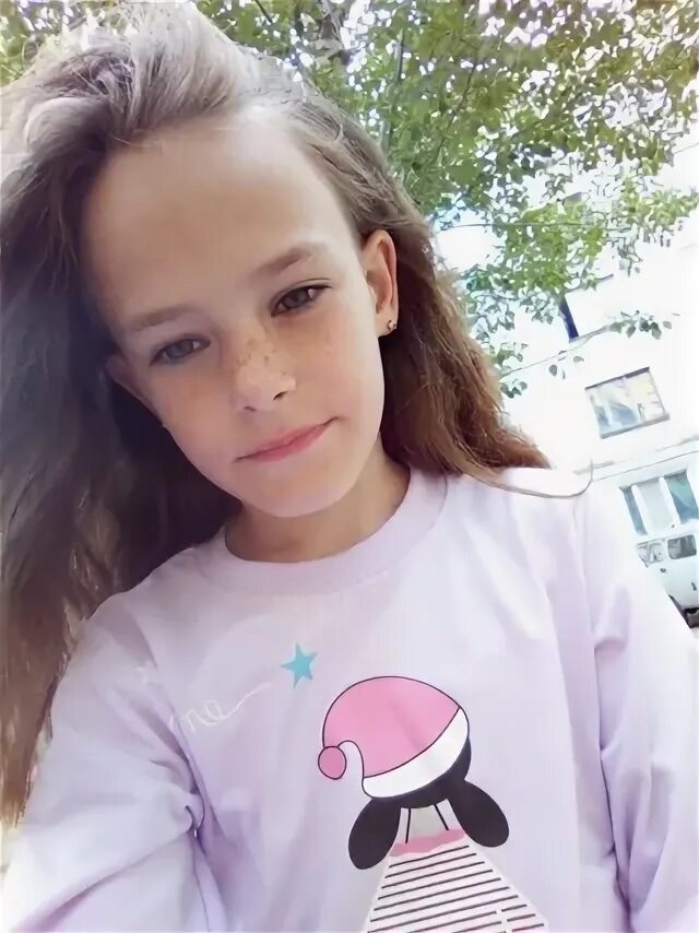Толмачева 5. Толмачева 5