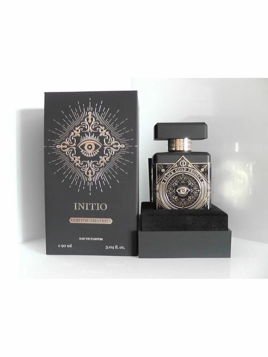 Парфюмерная вода initio oud for greatness. Initio parfums prives oud for greatness. initio oud for greatness 90ml. initio oud for greatness 30 мл. инитио величественный уд.
