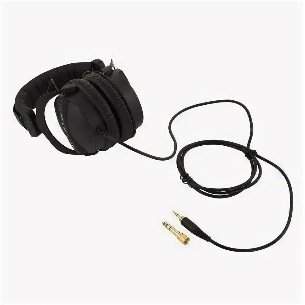 Beyerdynamic 770 pro купить. Наушники Beyerdynamic DT 770 Pro 32 ohm. Beyerdynamic DT 770 Pro. Наушники мониторные Beyerdynamic DT 770. Beyerdynamic DT 770 Pro 80 ohm.