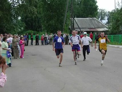 Подслушано в зубовой поляне мордовия