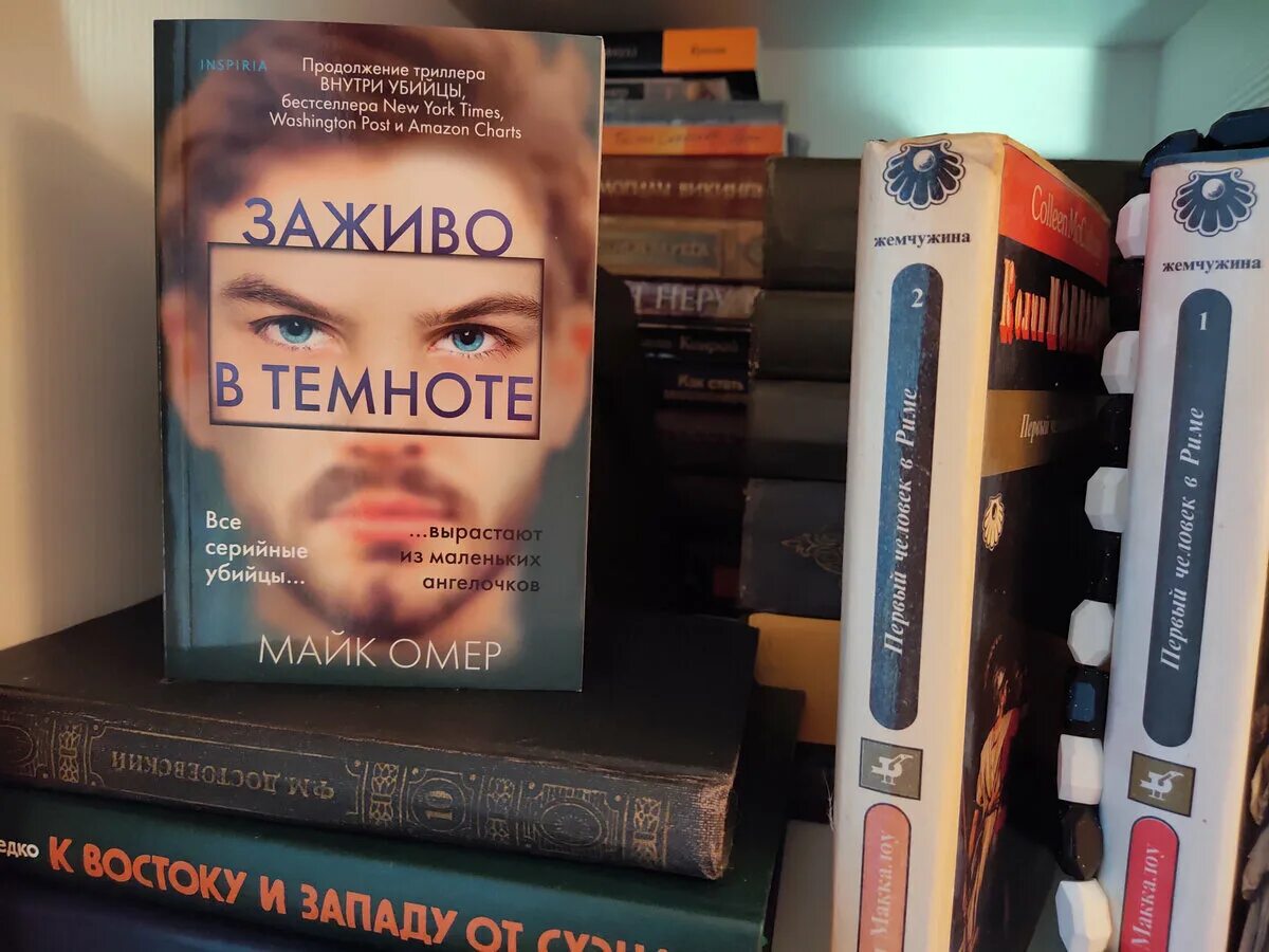 Внутри убийцы по порядку. Внутри убийцы трилогия. майк омер трилогия. трилогия зои бентли. внутри убийцы книга продолжение.