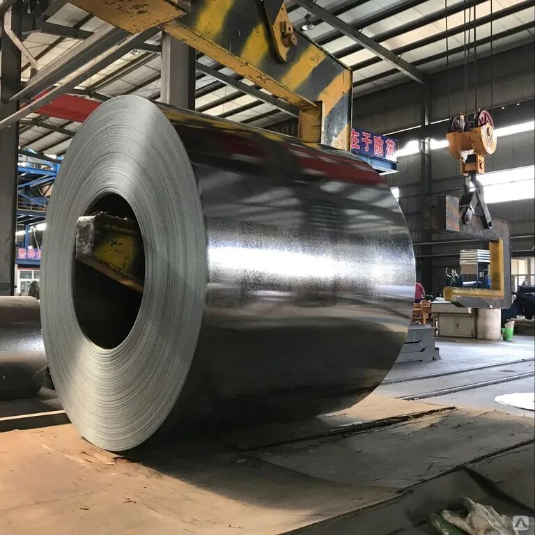 Стальной рулон холоднокатаный 1250 мм 10 мм. Рулон нержавеющий 2х1250 мм 08х18н10. 7х625. Оцинкованной стали galvanized steel coil crcg -astm a653 g90 0. Сталь dx52.