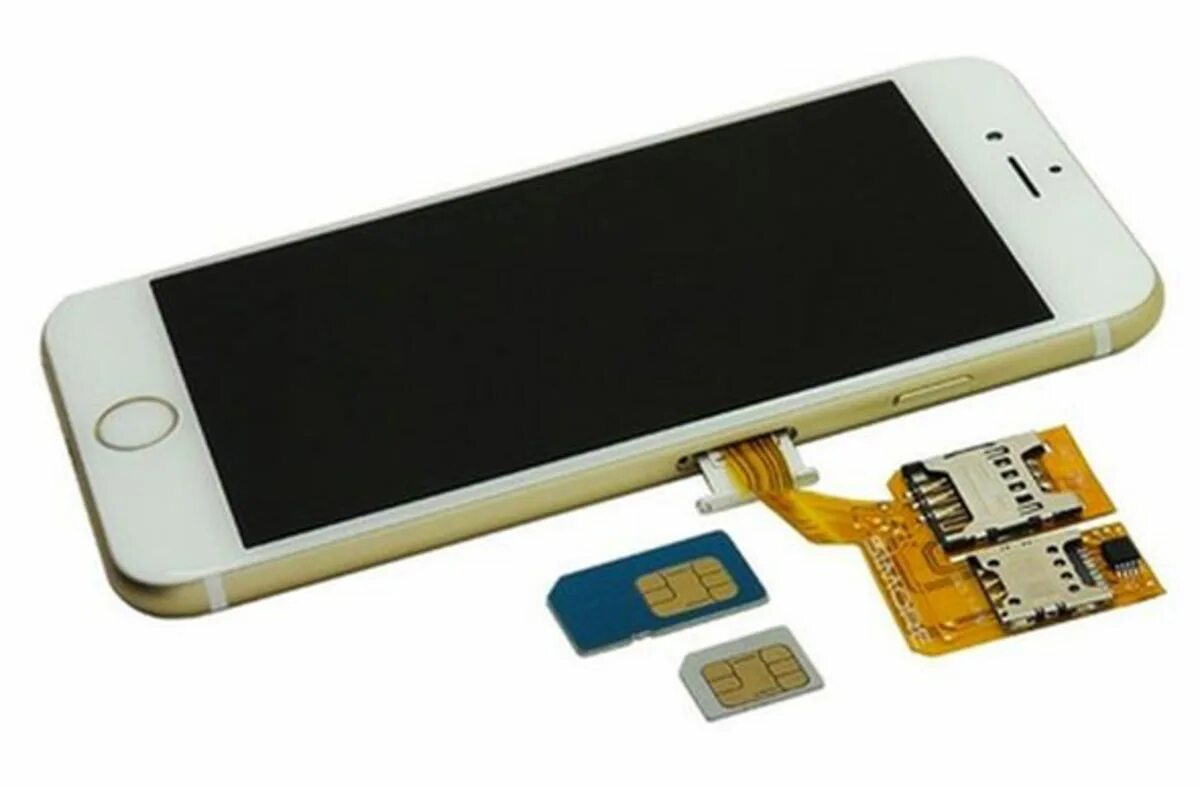 Iphone 15 pro max. Iphone 12 dual sim. Айфон 15 про на 2 сим карты. Айфон 15 про на 2 сим карты. Айфон 15 про на 2 сим карты.