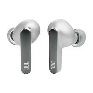 Наушники jbl pro 2