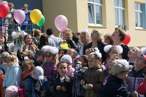 118 нижний новгород