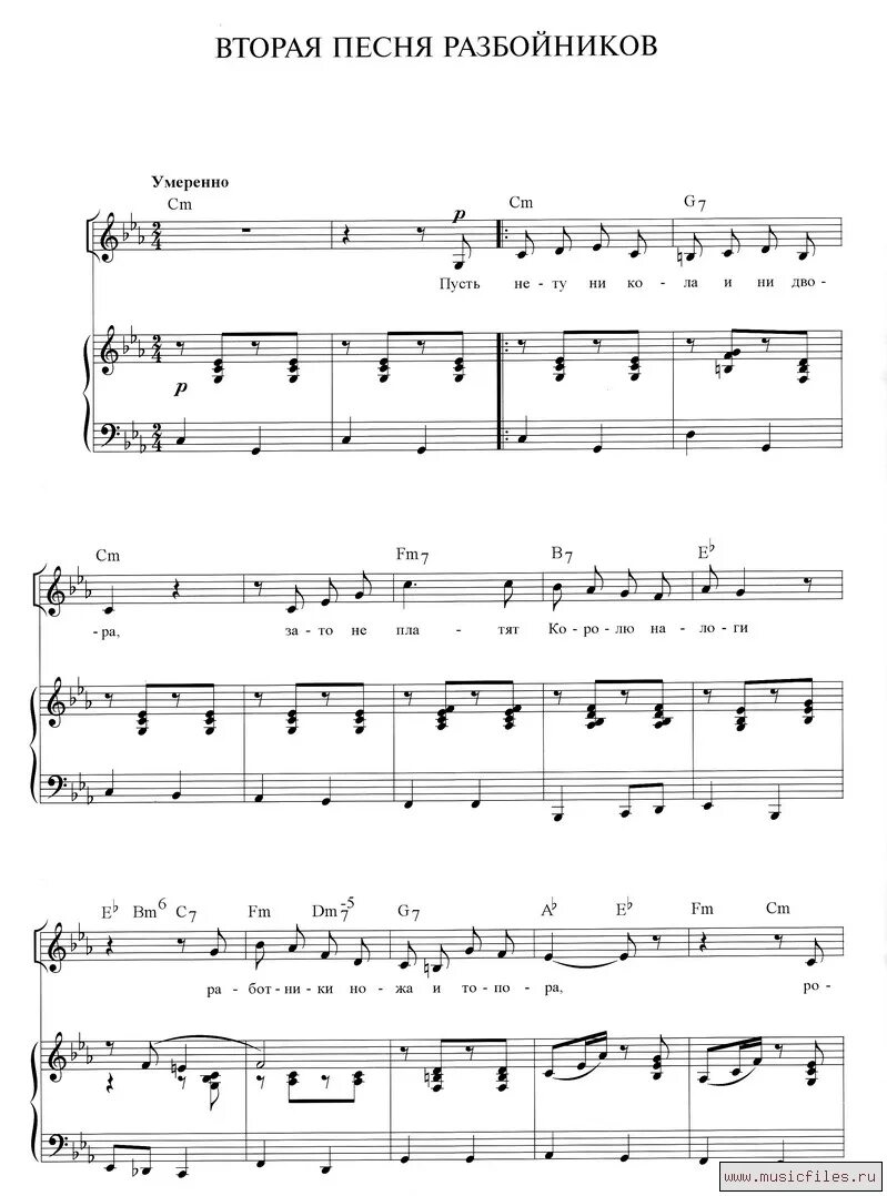 аккорды и бой для гитары. села батарейка аккорды для гитары. ноты для гитары из мультфильмов. табы аккордов. аккорды для начинающих на гитаре 6 струнная батарейка.