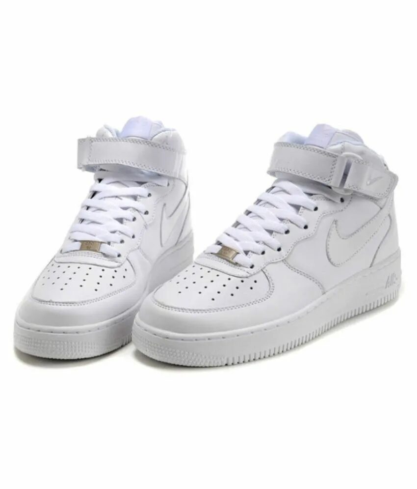 Найк форсы высокие. Найк АИР Форс 1. Nike Air Force 1 высокие. Nike Air Force 1 Travis Scott белые. Nike Air Force 1 Mid зимние.