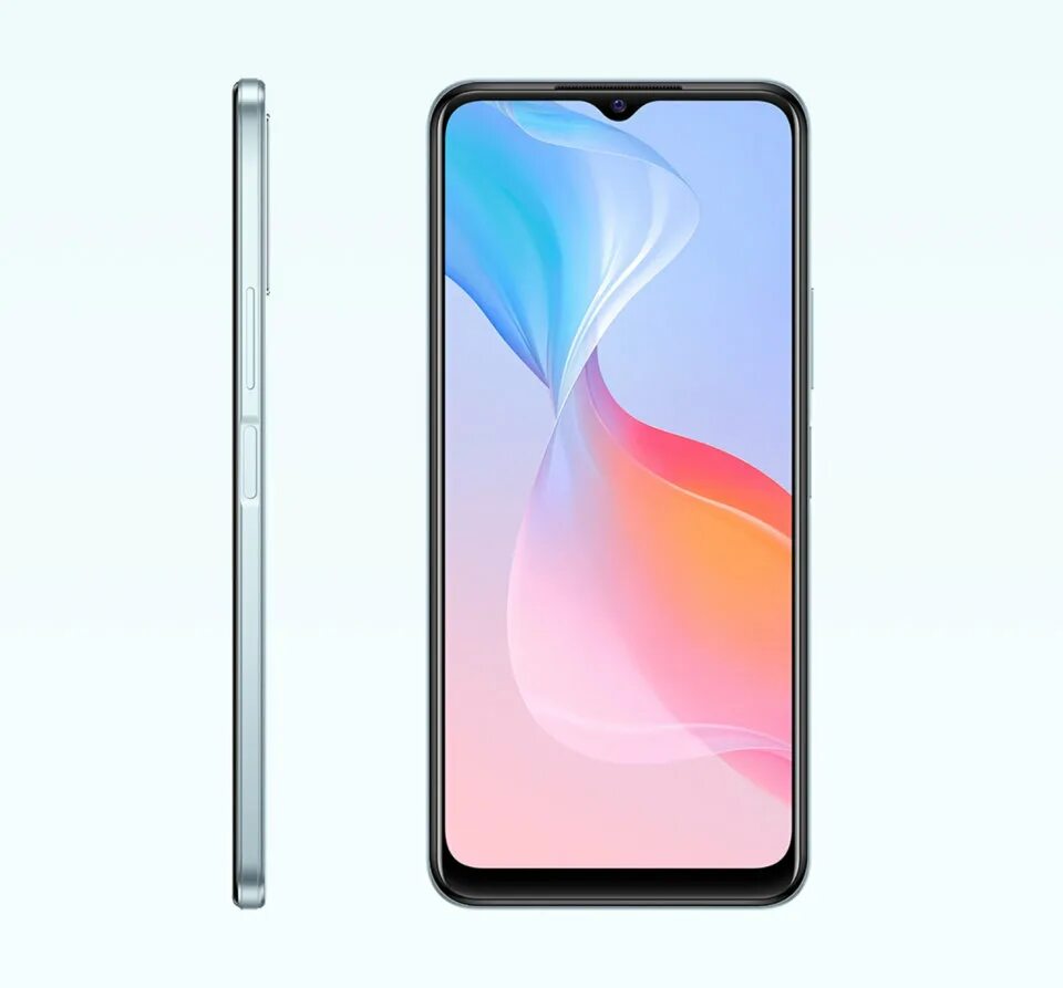 Vivo y21 дисплей. Vivo y21 обзор. Vivo 21. Дисплей для vivo y91c.