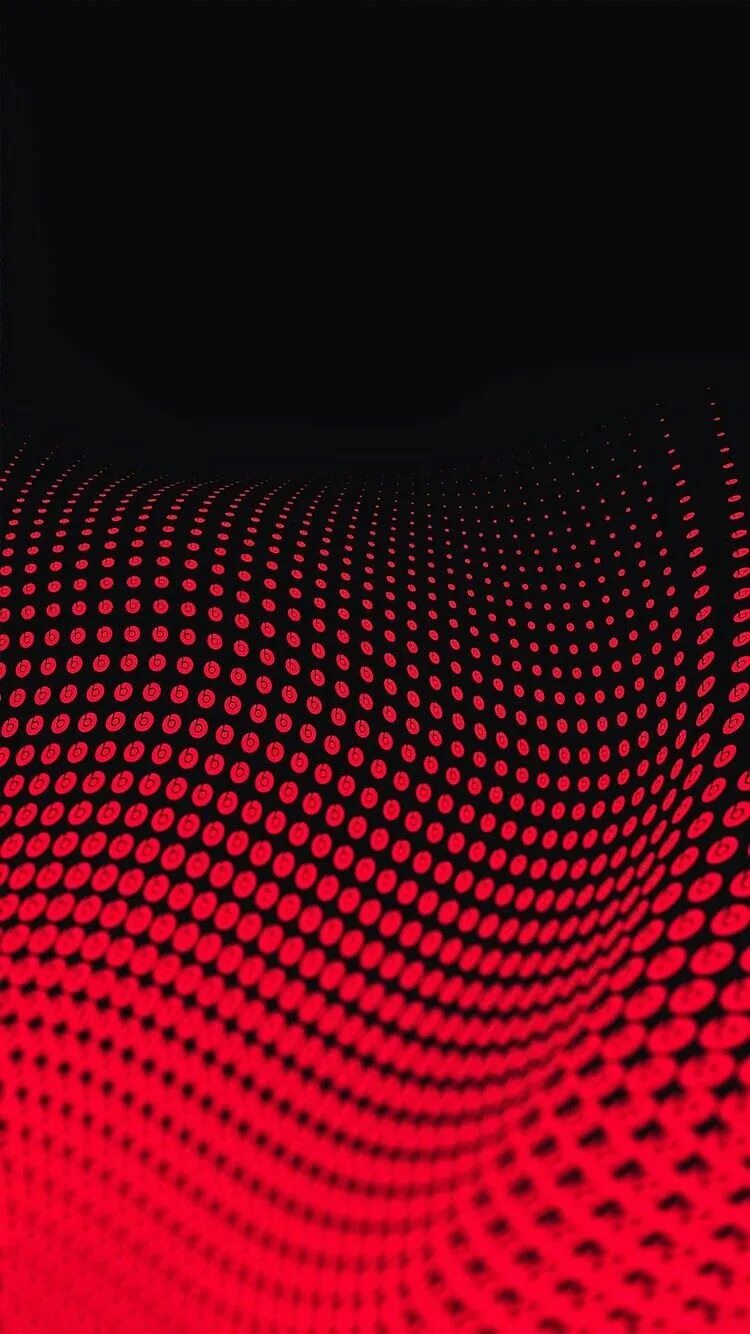 Фон андроид вертикальные. Обои на смартфон. фон для телефона. картинки на обои телефона. лучшие обои для смартфона.