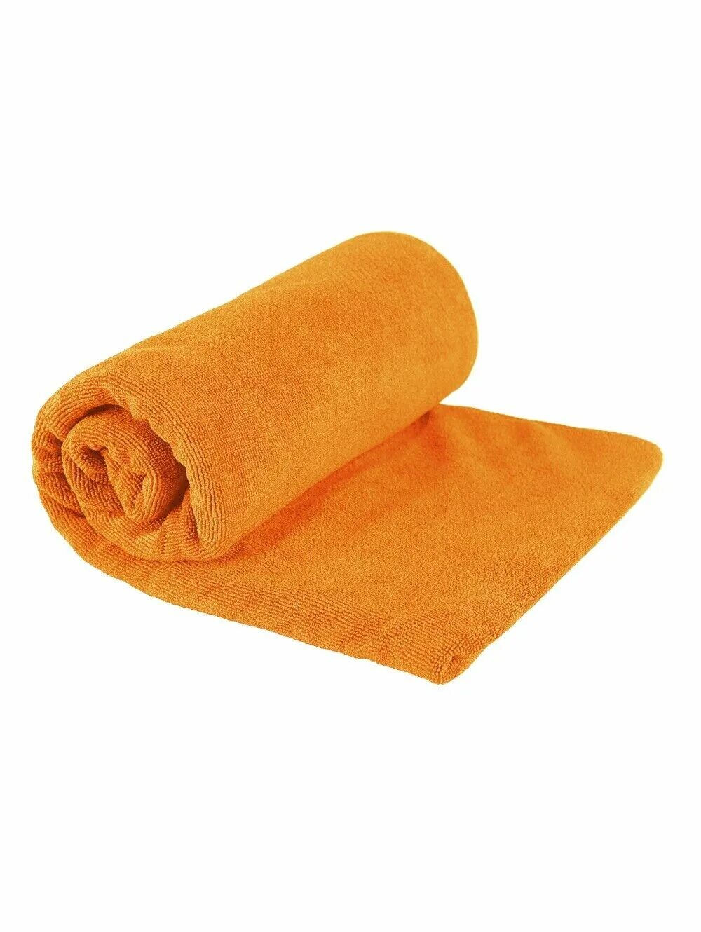 Полотенца гигиенические. Полотенце. Оранжевое полотенце. Стопка полотенец. Скрученное полотенце.