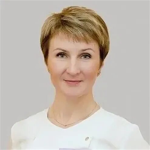 Акушер подольск