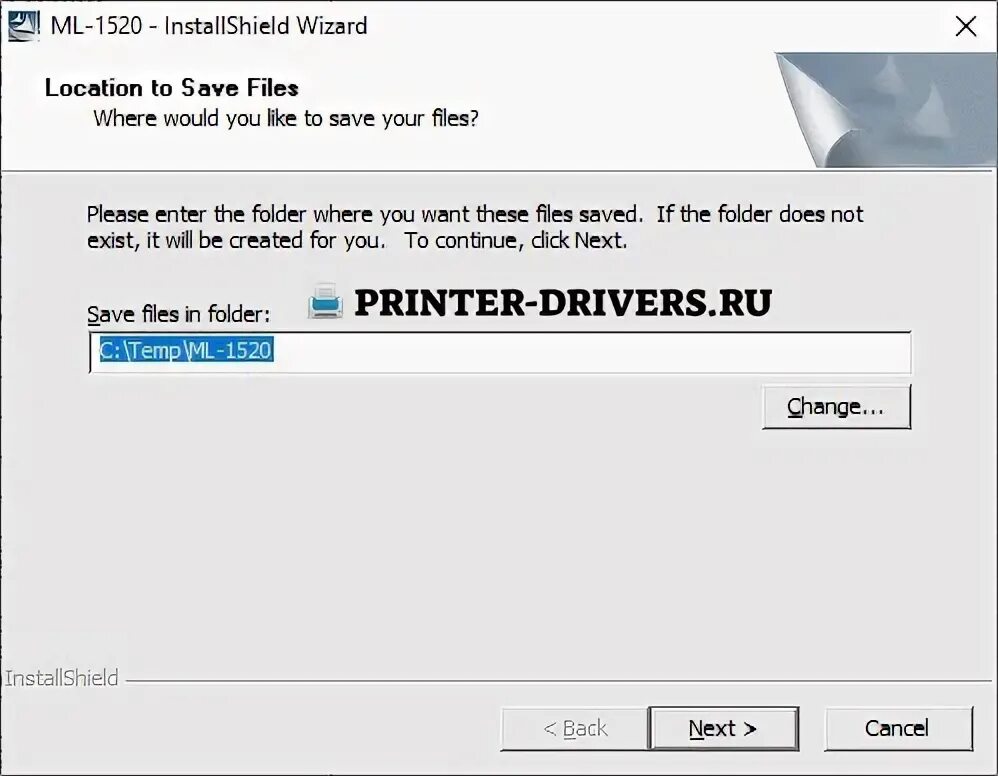 Драйвер принтера ml 1520p. Samsung ml 1520p драйвер. samsung ml 1520p драйвер windows 10 x64.