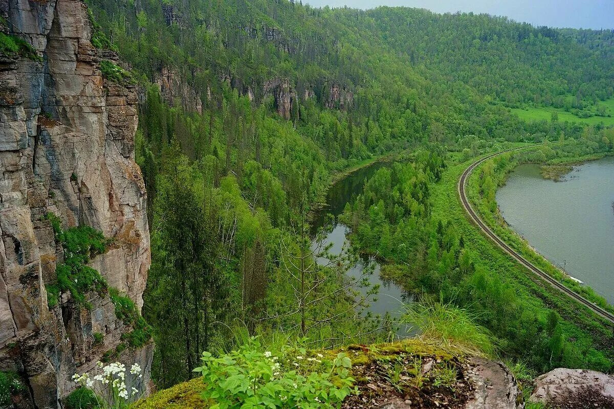 Башкирия значение. Розовые скалы белорецкий район. инзер белорецкий район. розовые скалы башкирия белорецкий район. река инзер белорецкий район.