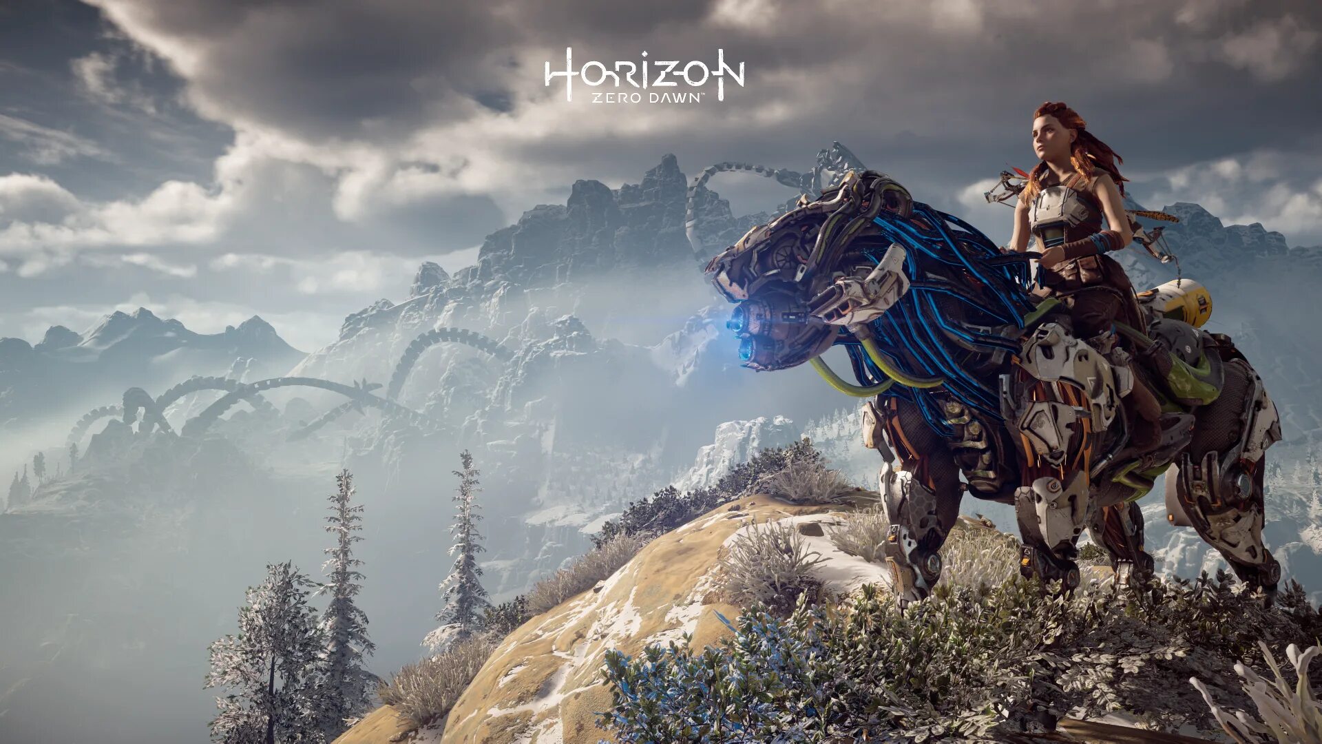 Хорайзен длс. Харайзон Зира Дон. Хоризон 2. Игра Horizon Zero Dawn 2. Хорайзон Зеро Дон.