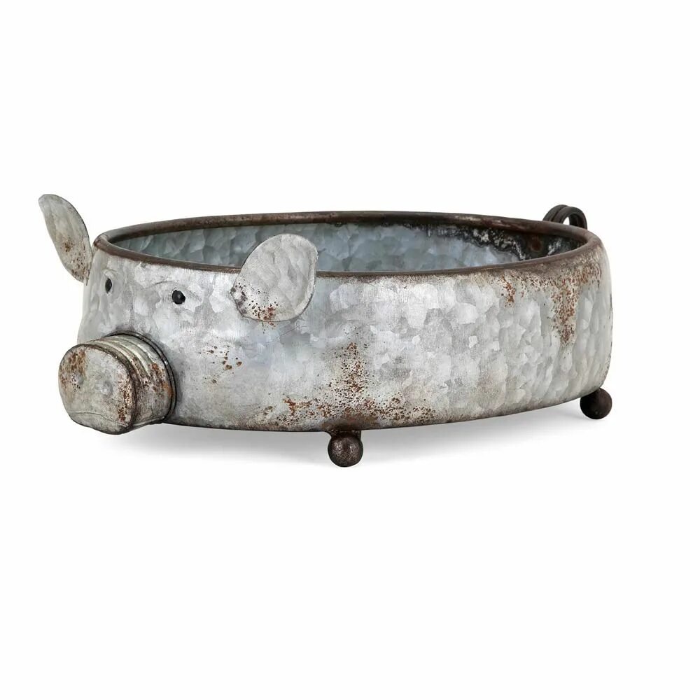 Unique finds