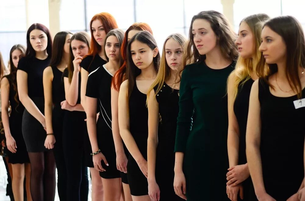 Как попасть в модельное агентство. Кастинг моделей. кастинг фотомоделей. школа моделей. модельное агентство девушки.