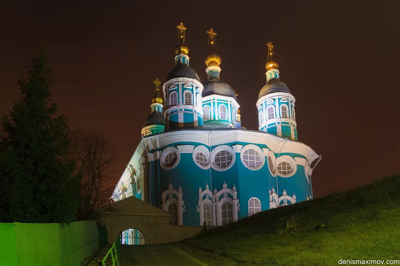 Смоленск где можно купить. Смоленск город. Смоленск красивые места. Смоленск достопримечательности.