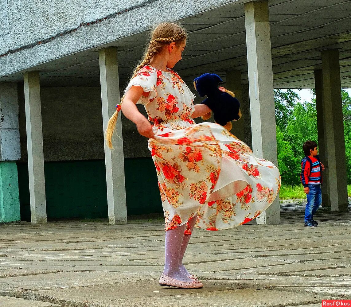 день покатушек с ветром 1 мая. танец жизни. герои меча и магии 5 светлые эльфы. танцующий с ветром. волшебные феи.