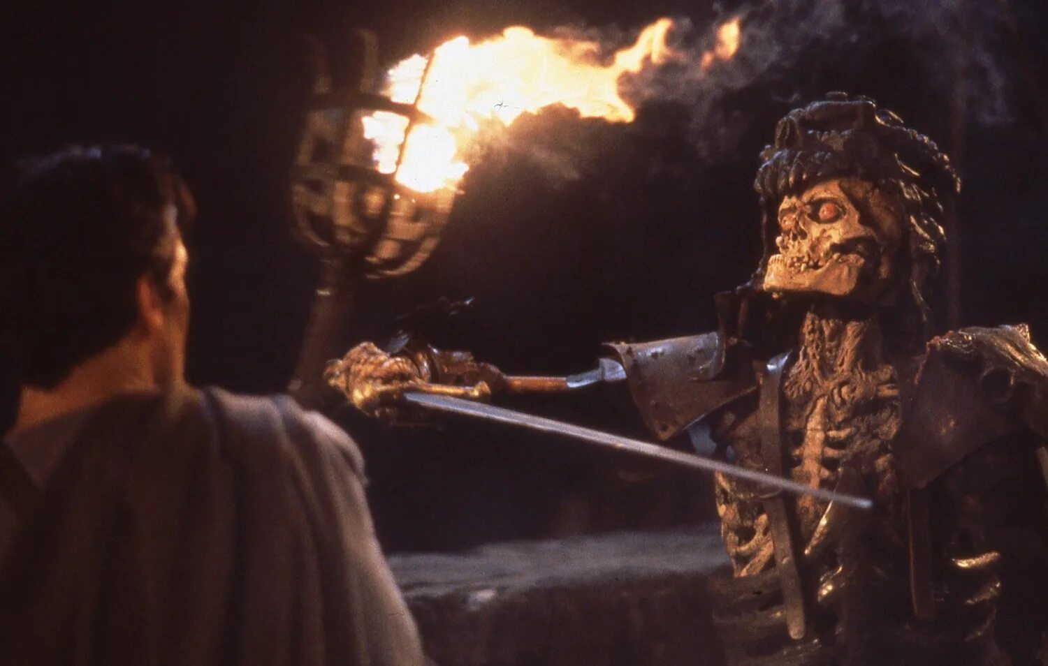 Зловещие мертвецы 3 михалев. Зловещие мертвецы 3 армия тьмы. Зловещие мертвецы 3 армия тьмы. Зловещие мертвецы 3 армия тьмы. Зловещие мертвецы 3 армия тьмы.