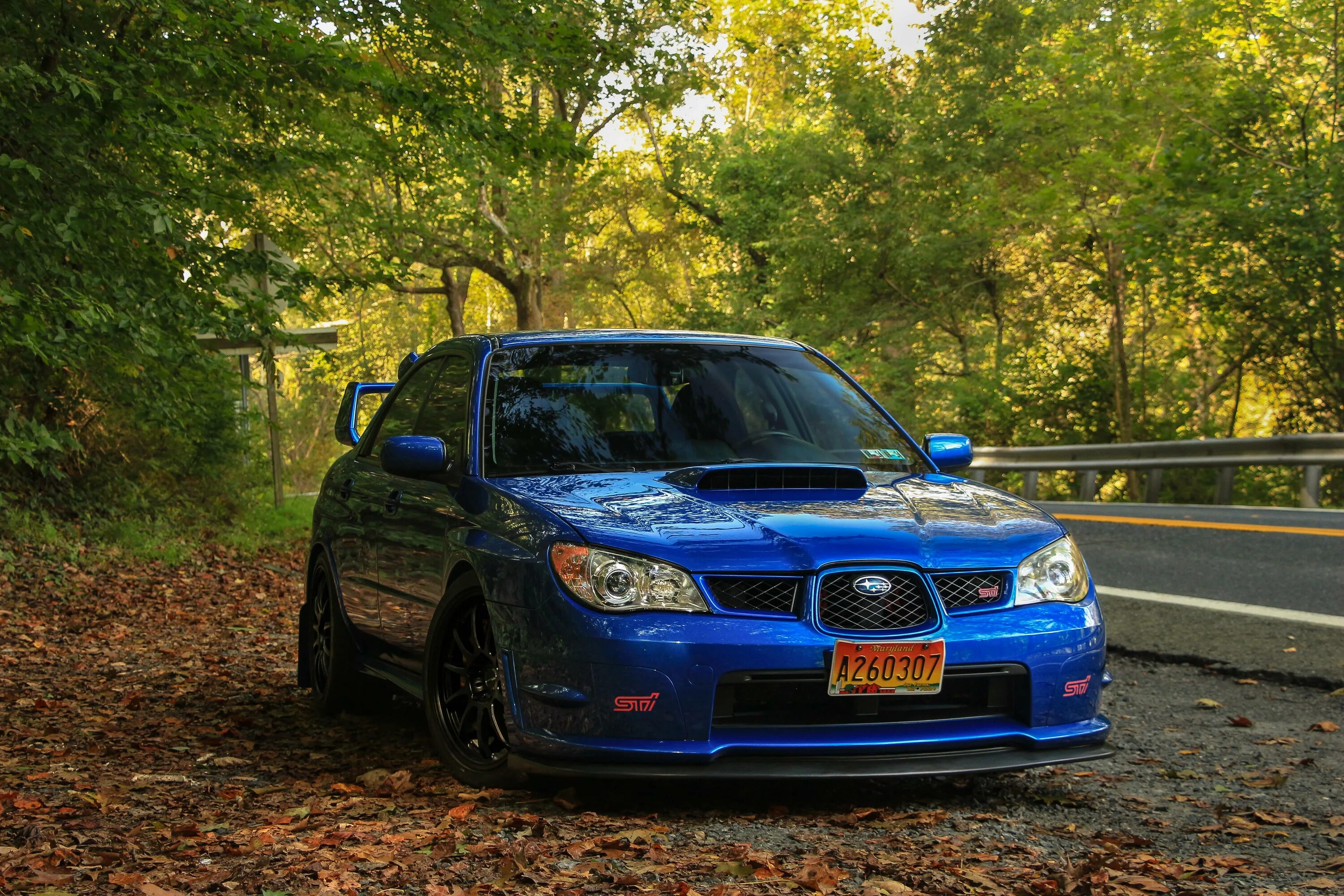 Дром ру субару. Subaru Impreza WRX STI. Subaru Impreza WRX STI 2006. Subaru Impreza WRX 2. Субару Импреза WRX 2006.