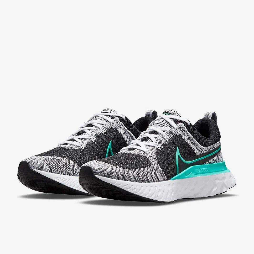 Nike infinity run flyknit. Nike react infinity run fk 2. найк реакт инфинити ран флайкнит 2. react infinity run flyknit 2. nike react infinity run flyknit 2.