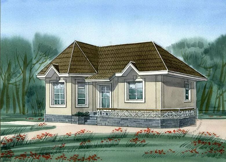 дуплекс 180 м2. таунхаус дон. хозяин 4 дома в 8. одноэтажный многоквартирный дом. двухэтажный двухквартирный дом.