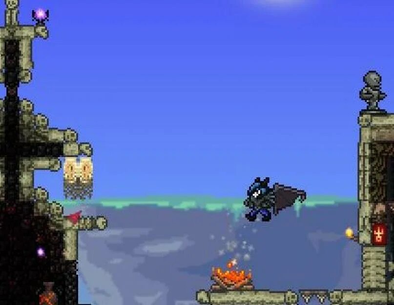 Id terraria. Крафт крыльев в террарии. Крылья террария. Стимпанковые Крылья террария. Крылья из террарии крафт.