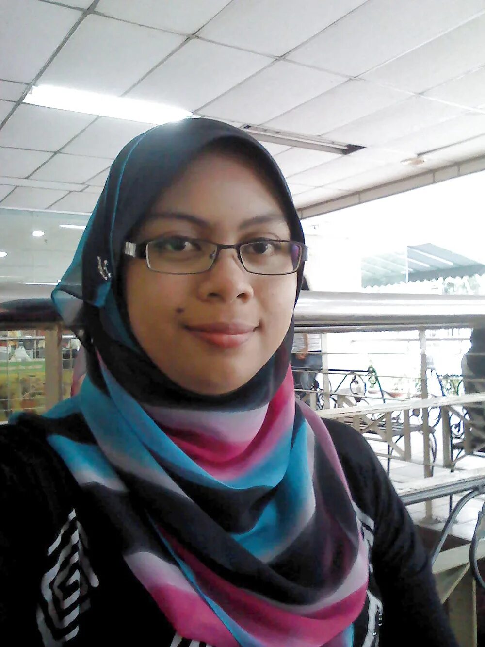 Bokep stw twitter. Malaysia Jilbab. Jilbab smp kacamata. Jilbab Bugil Malay. Jilbab Bugil.