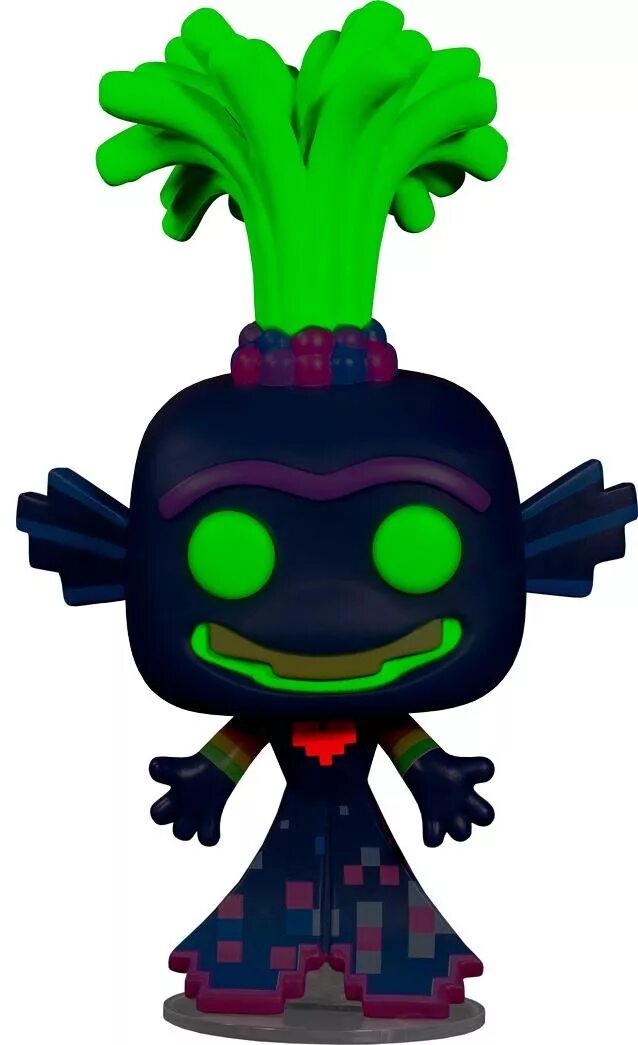 King trollex. Trolls World Tour Король Trollex. Фигурка Funko Pop! Vinyl: trolls: twt: King Trollex (GW) (EXC) 47551. Функо Тролли мировой тур ФАНКО поп. Фигурка Funko Pop! Vinyl: trolls: twt: King Trollex 47003.