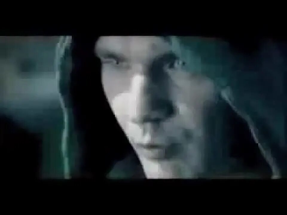 Каста радиосигналы