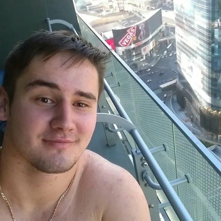 Хасанов 29. Хасанов 29