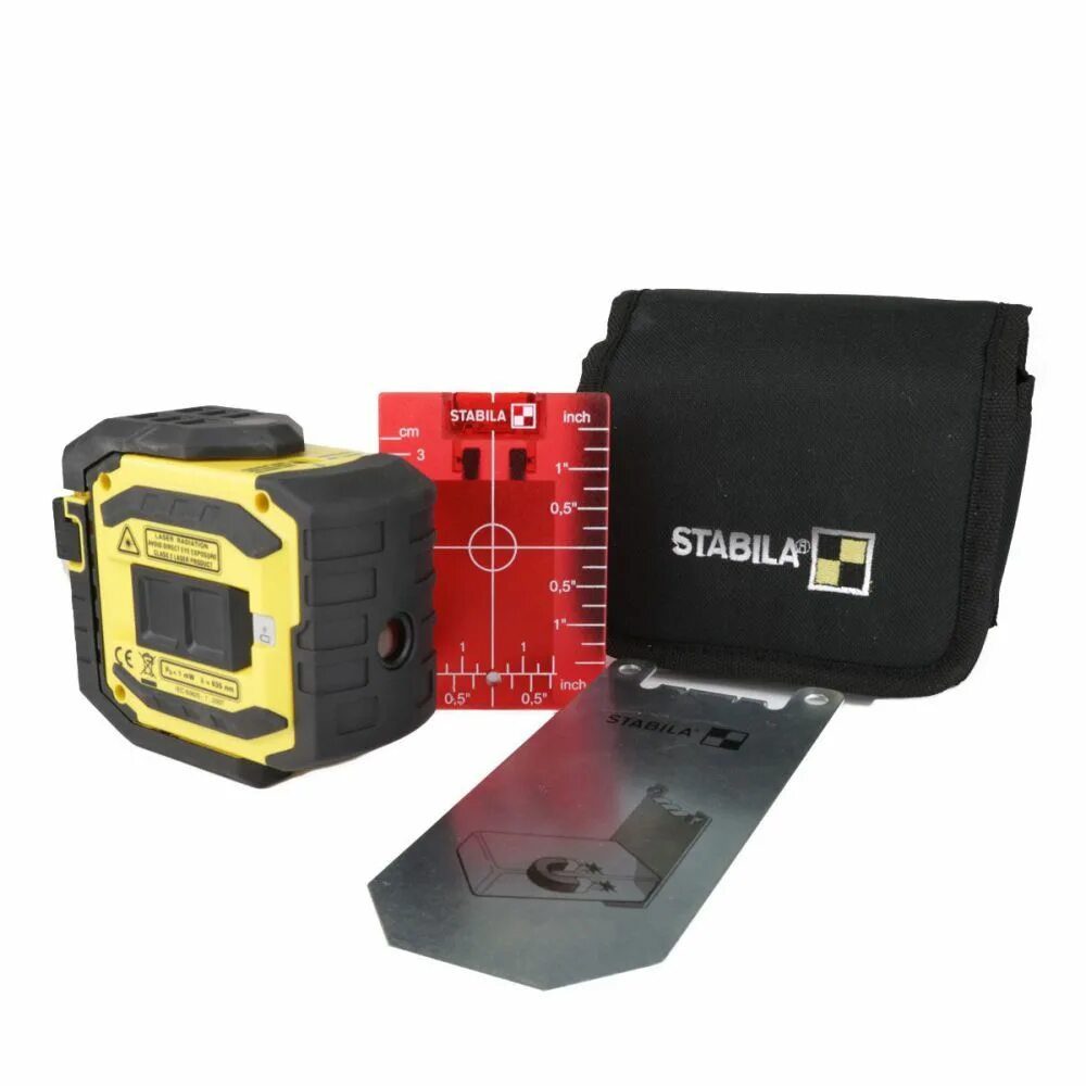 Лазерный уровень stabila. Лазер stabila. уровень лазерный stabila la-5p complete set радиус 30м точность 0,2-0,3 ммм 18328. лазерный уровень стабил. электронный уровень stabila.