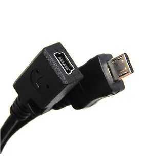 Телефоны mini usb