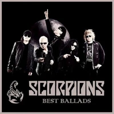 Скорпионс баллады мэйби ай мэйби ю. Скорпионс лучшие. Scorpions gold ballads 1995. Scorpion, 2023. Скорпионс баллады хиты.