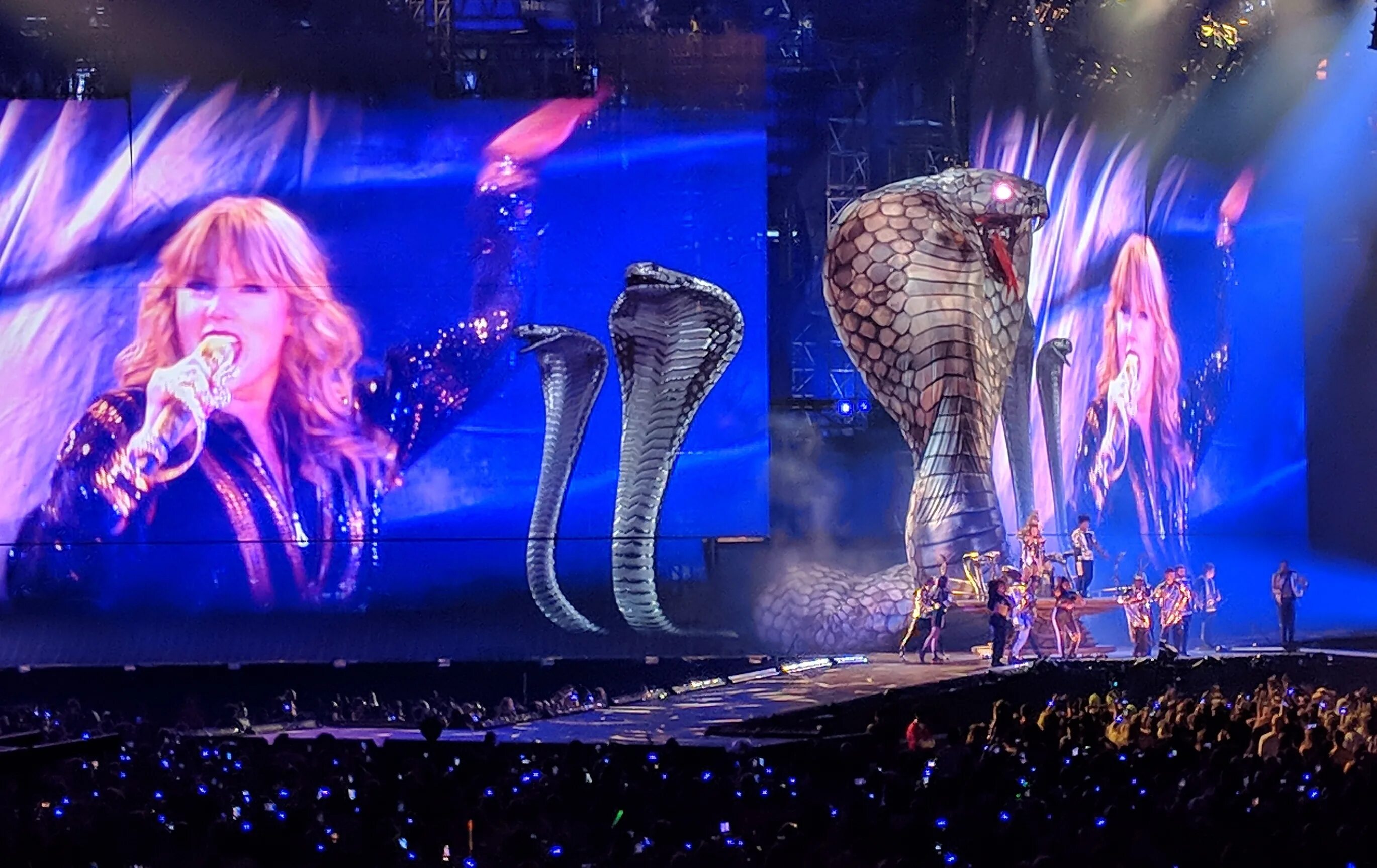 Swift tour. Тейлор свифт reputation stadium tour. taylor swift reputation tour. taylor swift tour. тейлор свифт концерт на стадионе.