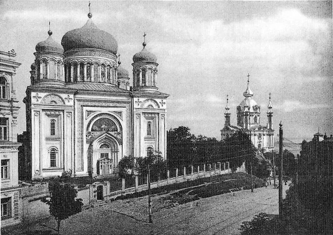 1 каменная церковь. Храм успения пресвятой богородицы в киеве. десятинную богородичную церковь в киеве. десятинная церковь (церковь успения пресвятой богородицы) в киеве. десятинная церковь в киеве 10 век.