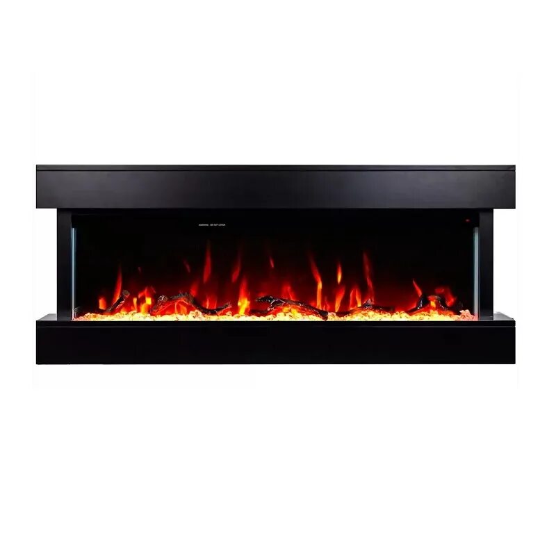 Электрокамин electric fireplace. Электрокамин saphir 42 (realflame). Очаг realflame helios 26 3d. Очаг moonblaze lux. Камин realflame modena 50.
