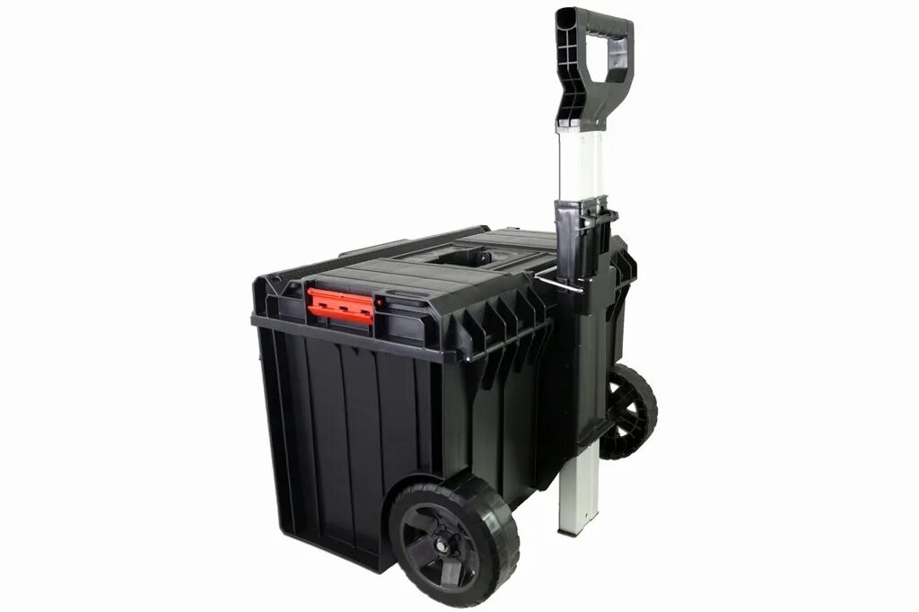 Ящик для инструментов qbrick system one cart. Ящик для инструментов на колесах qbrick. ящик на колесах qbrick system pro cart. ящик для инструментов qbrick system one cart profi. ящик для инструментов на колесах qbrick one.