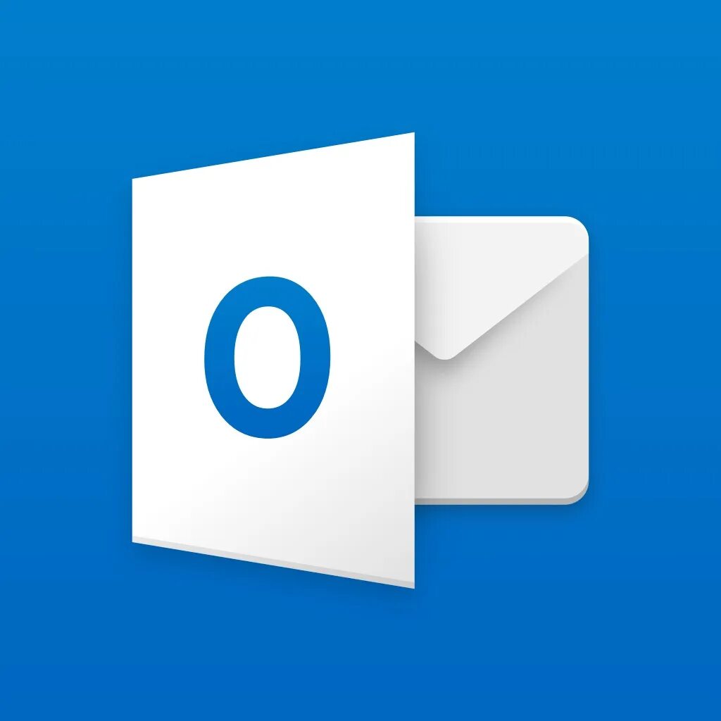 Outlook логотип. Иконка Outlook. Microsoft Outlook. Майкрософт аутлук.