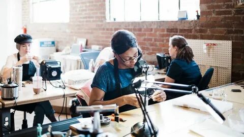 Industry article