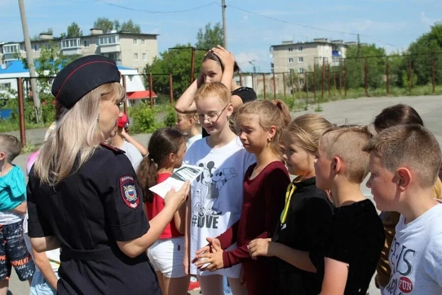 Полиция Усть-Катав. Лагерь Усть Катав. Говорит Усть-Катав. Подслушано Усть-Катав подслушка Усть-Катав. Говорит усть катав в контакте