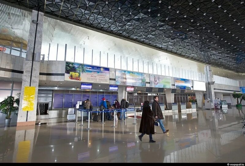 Чемпионат мира по пожарно-спасательному спорту